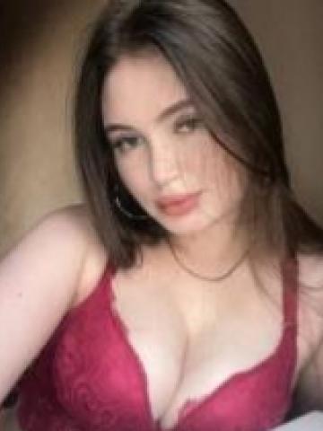 Лина