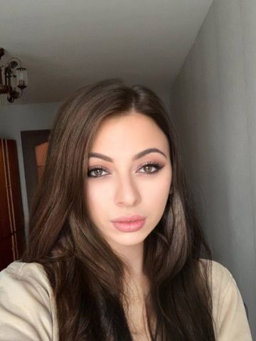 Ника